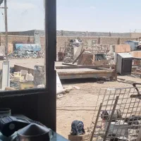 خرید ضایعات