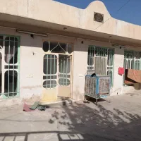 رهن واجاره منزل ویلایی روستای بلیان