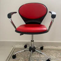 صندلی برند نیلپر