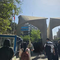 دبیرخصوصی و پشتیبان دروس انسانی در تهران و شهریار