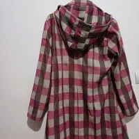 پالتو سبک و گرم|لباس|بروجرد, |دیوار