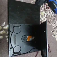 پلی تو|کنسول، بازی ویدئویی و آنلاین|اصفهان, دستگرده|دیوار