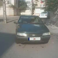 فروش خودرو|خودرو سواری و وانت|رشت, پورسینا|دیوار