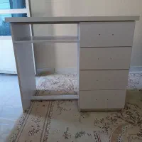 میز تحریر  چهار کشور  تمام ام دی اف