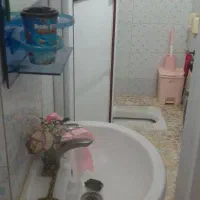 خانه فروشی در کیانشهر|فروش خانه و ویلا|تهران, کیانشهر|دیوار
