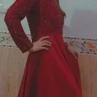 لباس مجلسی