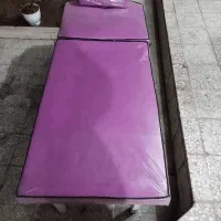 تخت تا شو مخصوص ماساژ