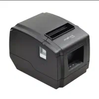 پرینتر حرارتی میوا