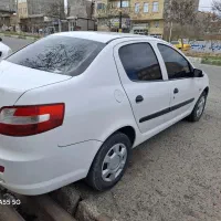 راناtu5مدل ۹۲