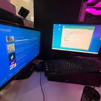 نصب بازی انواع کنسول ایکس باکس و پلی استیشن4و5|کنسول، بازی ویدئویی و آنلاین|پردیس, فاز ۱|دیوار