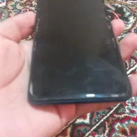 گوشی A12|موبایل|زهک, |دیوار