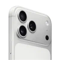 آیفون 17 pro max