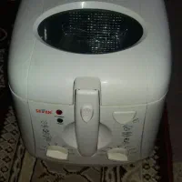 سرخ‌کن‌نو|اجاق گاز و لوازم برقی پخت‌وپز|نیشابور, گنبد سبز|دیوار