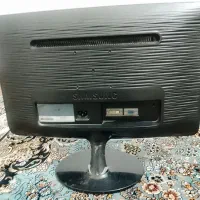 مانیتور سامسونگ
