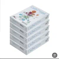 کاغذ a4 و a5|لوازم التحریر|تهران, نازی‌آباد|دیوار