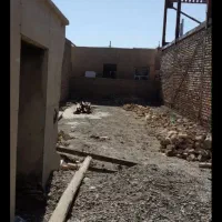 فروش-زمین-مسکونی