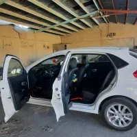 ام وی ام ۳۱۵ نیو کاملا سالم و بدون خرج در قروه|خودرو سواری و وانت|قروه, |دیوار