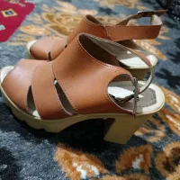 کفش دخترانه نو|کیف، کفش، کمربند|ارومیه, |دیوار