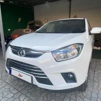 جک اس۵ مدل ۹۷ بدون توضیح