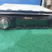 پخش پایونیر 6850bt