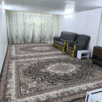 اجاره ویلا سوئیت پل زمان خان مکان تمیز