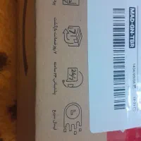 گوشی سامسونگ a36