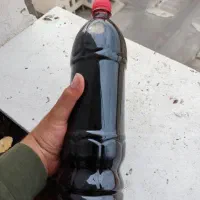 چهار شیره اعلاء محلی|خوردنی و آشامیدنی|پرند, فاز ۶|دیوار