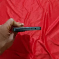 گوشی نوت 11 پرو پلاس 5g|موبایل|چابهار, |دیوار