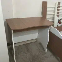 سرویس خواب کودک ونوجوان|اسباب و اثاث بچه|اهواز, آریاشهر|دیوار