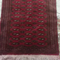 قالیچه دستباف|فرش|زاهدان, |دیوار