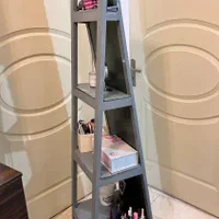 اینه قدی تمام چوب|آینه|گرگان, |دیوار