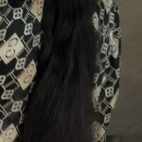 برای پرپشت شدن مو چیکار کنم