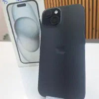 15normalو انواع گوشی ها بصورت اقساط