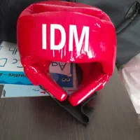 هوگو و کلاه تکواندو|تجهیزات ورزشی|کومله, |دیوار