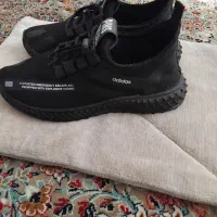 کفش پیاده روی