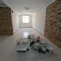 فروش تکواحدی/۷۵ متری/قولنامه معتبر|فروش آپارتمان|اسلام‌شهر, صادقیه|دیوار