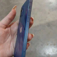 آیفون ۱۲ نرمال