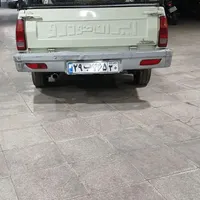 اسنپ ب تمام نقاط ایران|اشتراک سفر|کرج, مارلیک|دیوار