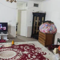 فروش خانه منزل