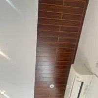 نیازمند نیروی خانم برای کار منزل