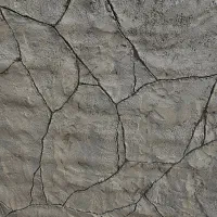 پودرسفید سفال کاشی وسرامیک موزاییک نرده سیمان کاری|خدمات پیشه و مهارت|سنگر, |دیوار