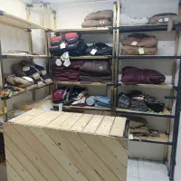فروش دکور
