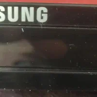 سلام  تعداد ۲ دستگاه دی وی دی|پخش‌کننده DVD و ویدیو|پردیس, فاز ۳|دیوار