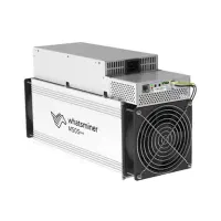 دستگاه Whatsminer M31s82Th) هشتبرد و کنترل برد m21