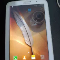 تبلت سامسونگ|تبلت|شیراز, کفترک|دیوار