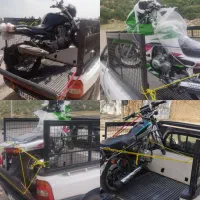 وانت کرایه تلفنی|خدمات حمل و نقل|کرمانشاه, |دیوار