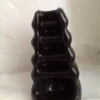 جاعودابشاری