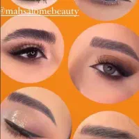 آموزش میکاپ رایگان|خدمات آموزشی|فردیس, فردیس|دیوار