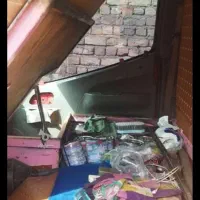 الوند 90|خودرو سنگین|قم, آزادگان|دیوار