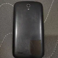 گوشی هواوی g610|موبایل|کرج, کمال‌شهر|دیوار